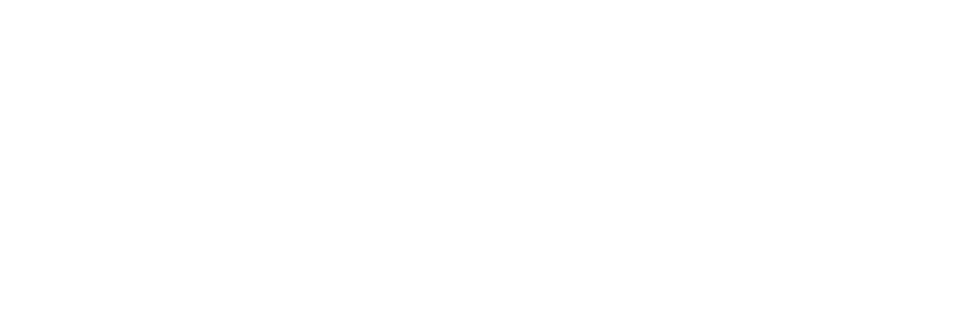 Sui Kie Property Solutions